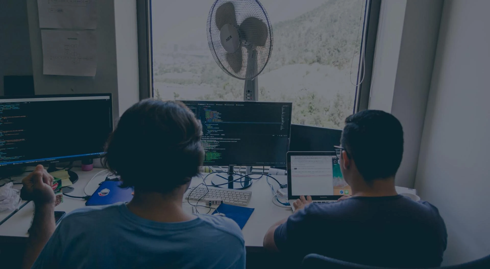 Unlocking Digital Transformation with Orange Mantra: Your Go-To AngularJS and Java Development Company