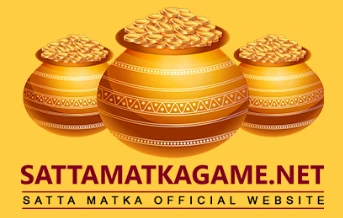 Kalyan Matka: A World of Numbers, Luck, and Excitement!