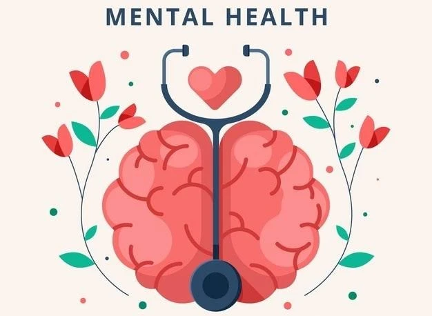 Taking Care of Your Mind: Finding the Best Medical Insurance for Mental Health