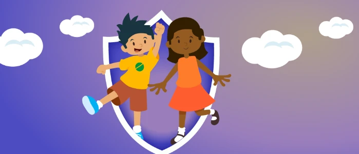 Why Private Health Insurance is Vital for Your Child's Well-Being