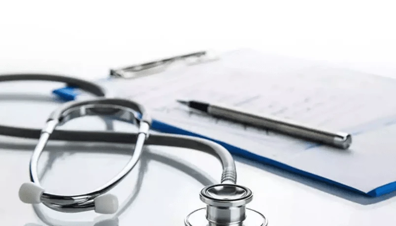 A Guide To Private Health Care for Families