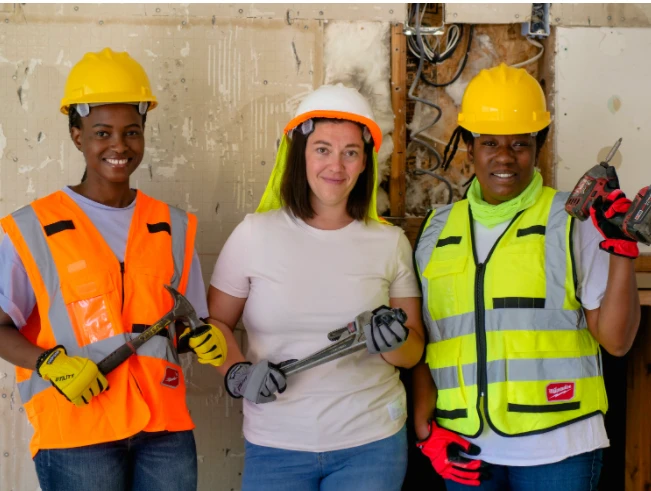 Pour These Plumbing Tips Into Your Idea Pipeline