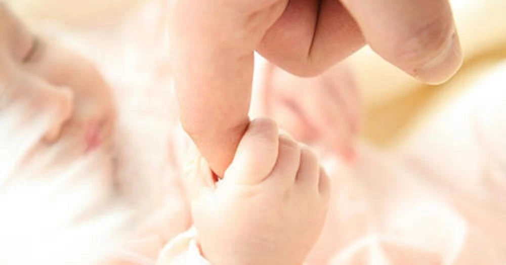 Why IVF Treatment is The Best Option for Fertility Problem in Delhi