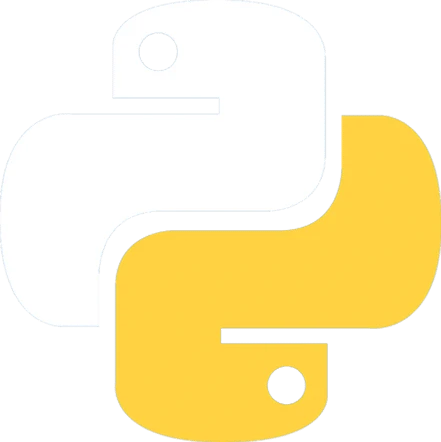 Python Training in Chennai | Best Python Course in Chennai