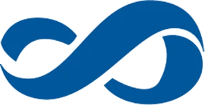 Dot Net Training in Chennai | Dot Net Certification Course