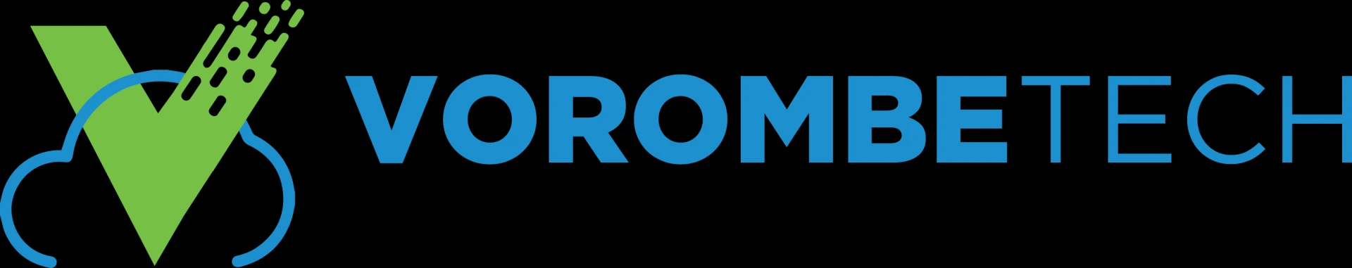 3 Simple Steps to Building a Solid Defense in Depth for Your Organization