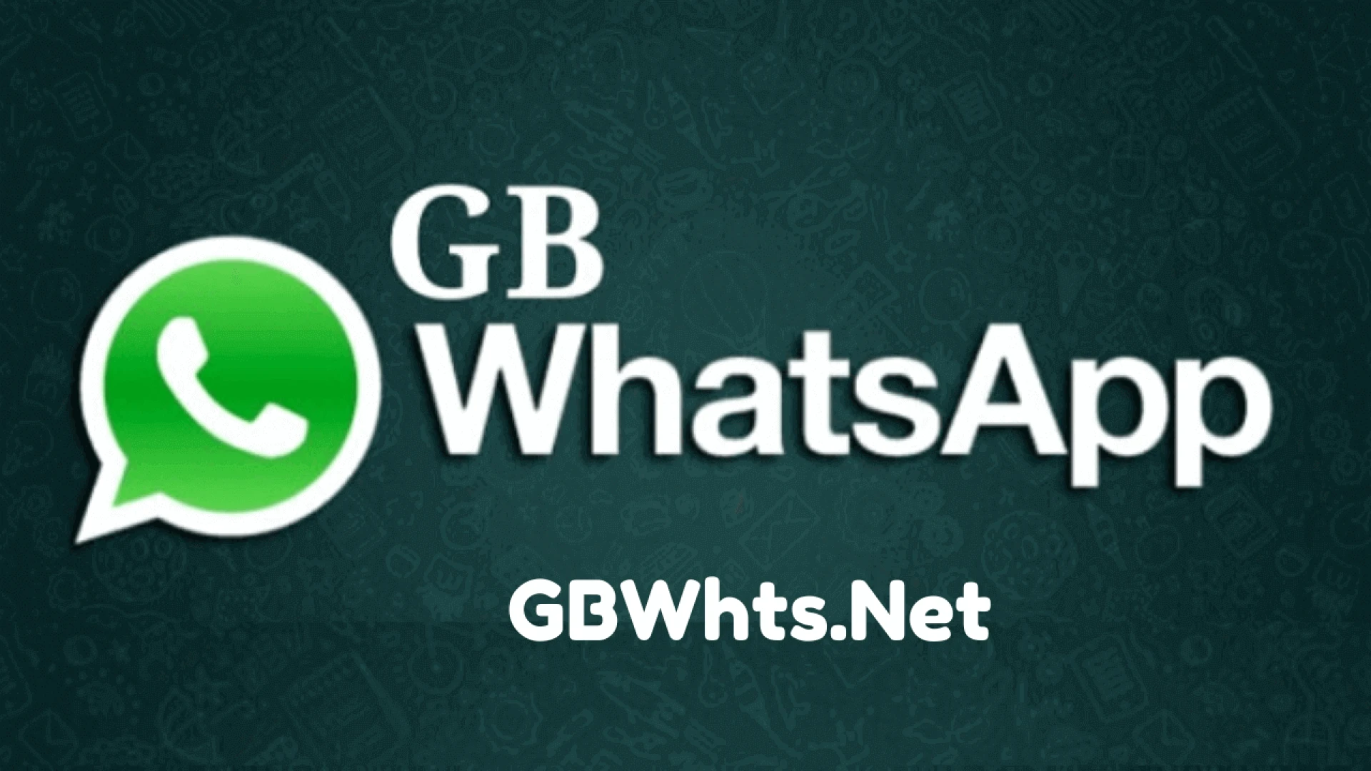 GB WhatsApp Pro APK Download 53 MB Latest Version 2023