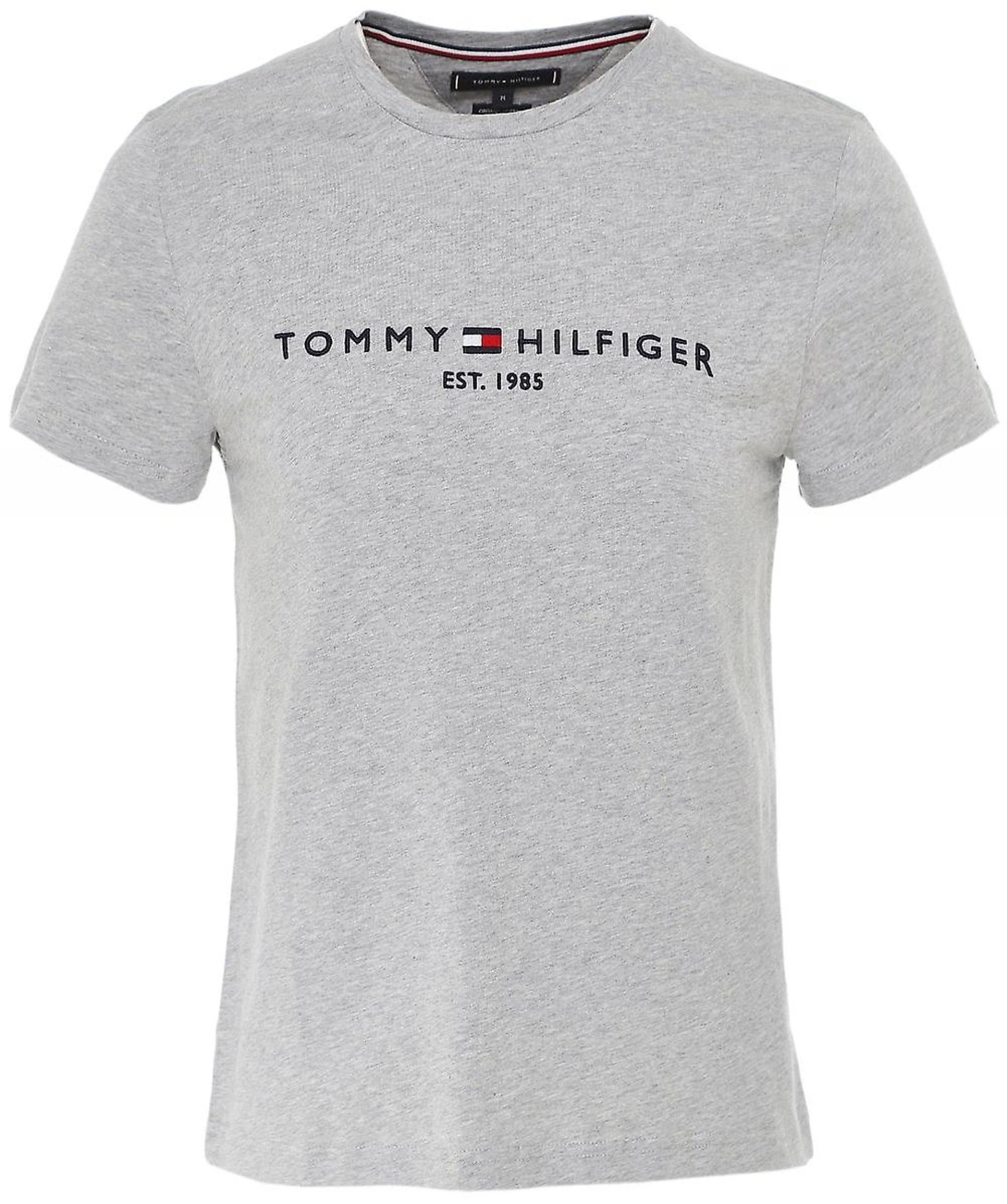 Discover the Latest Tommy Hilfiger Collections at Al Fatah