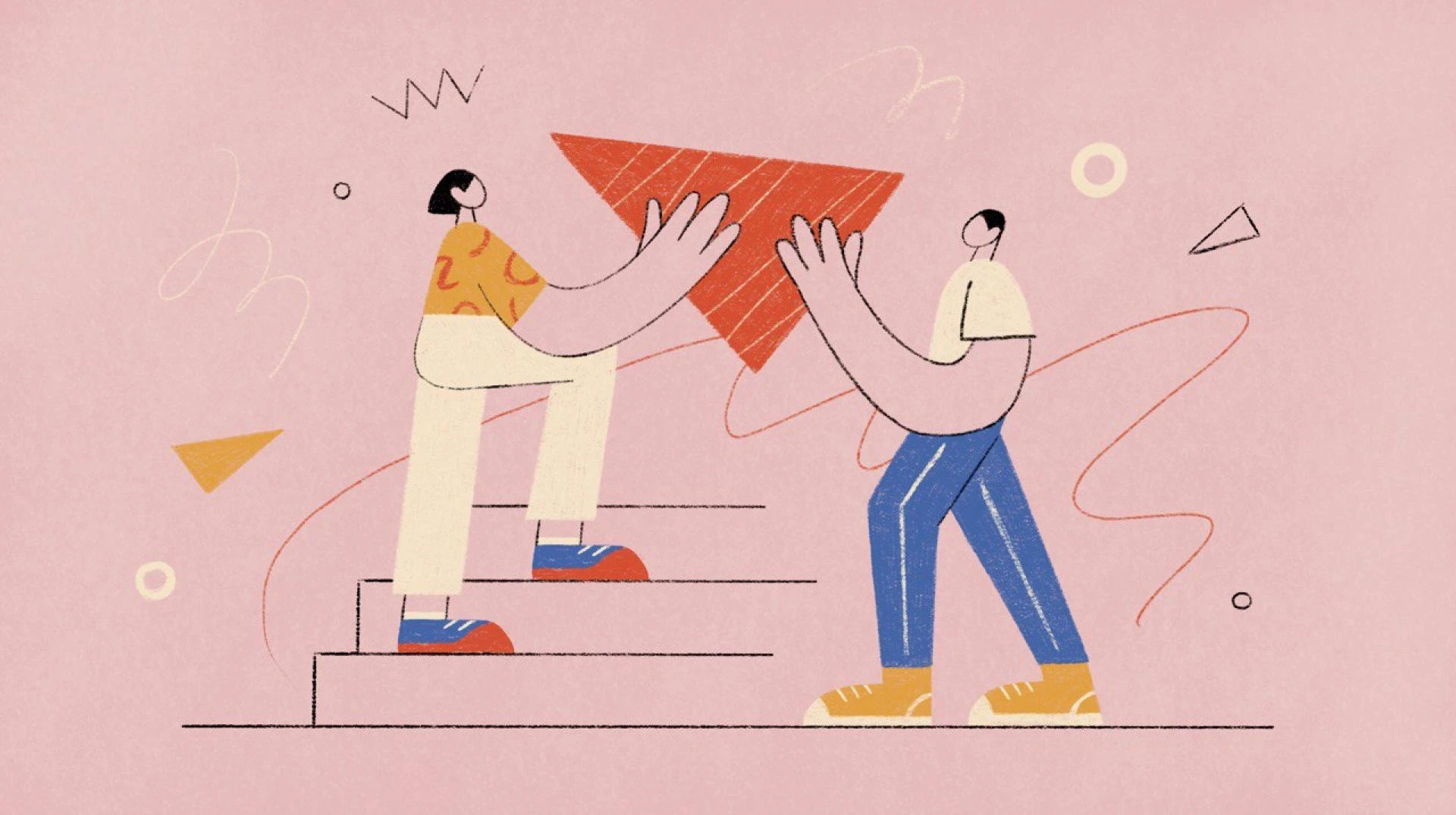 How to Make a Slack Clone: Features, Tech Stack, Cost