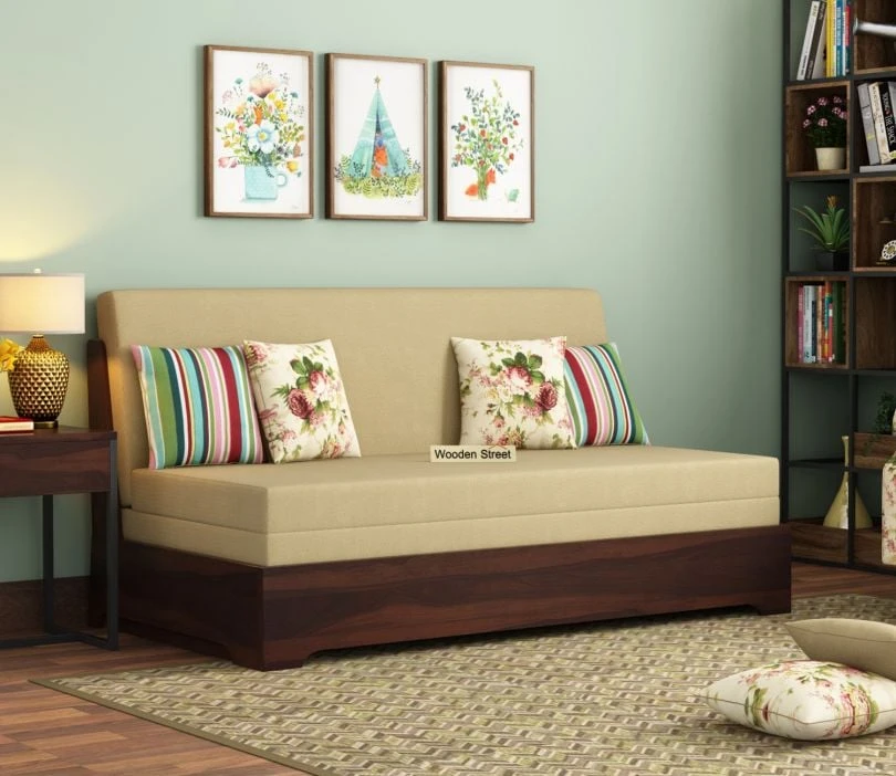 Is a Sofa Cum Bed a Good Investment for Your Home?