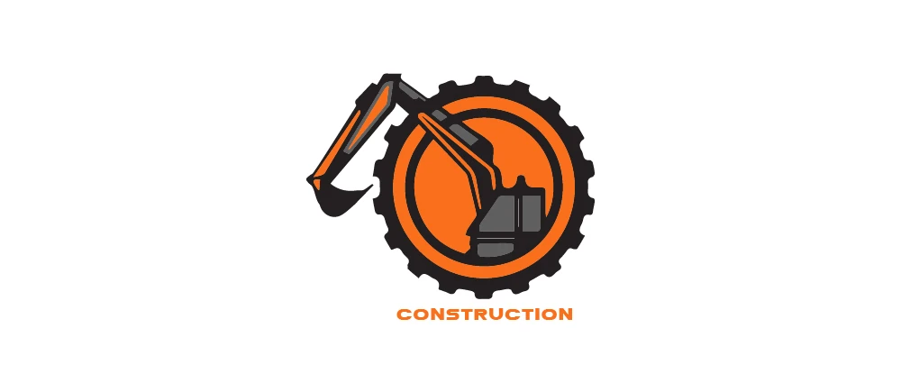 How Can Stellar Logo Design Services Give Your Construction SME a Boost?