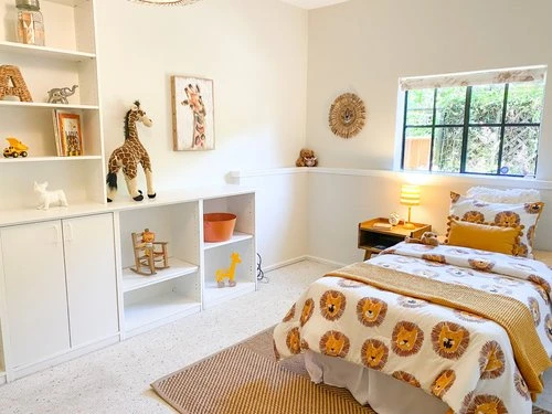 virtual home staging in menlo park
