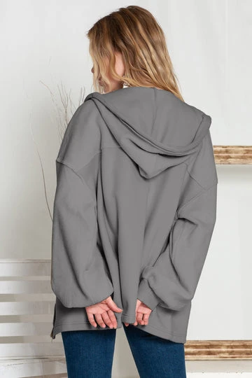 latest Sweaters for women