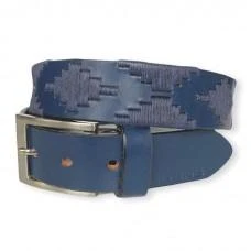 Argentine belts