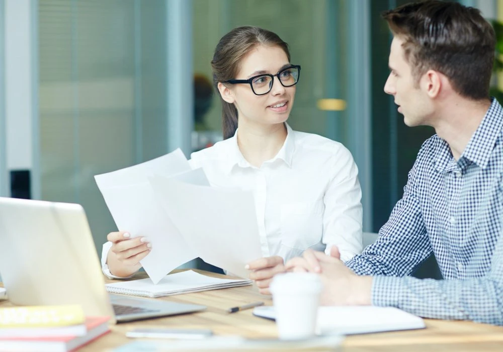 Compliance and Risk Management in Scotland Securitization Audits
