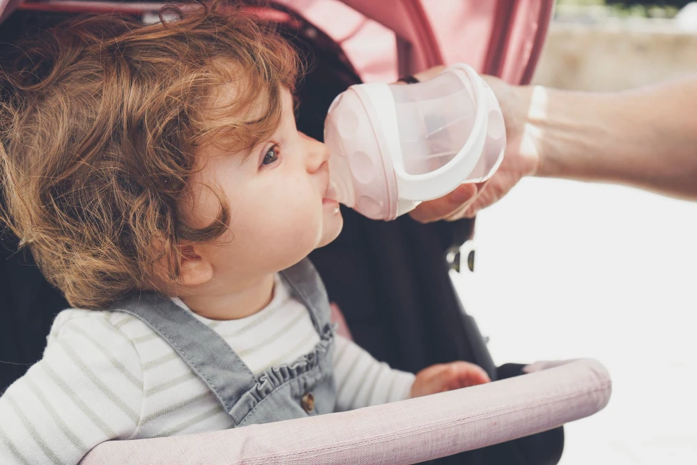 10 Fun Ways to Teach Your Kids Good Dental Hygiene Habits