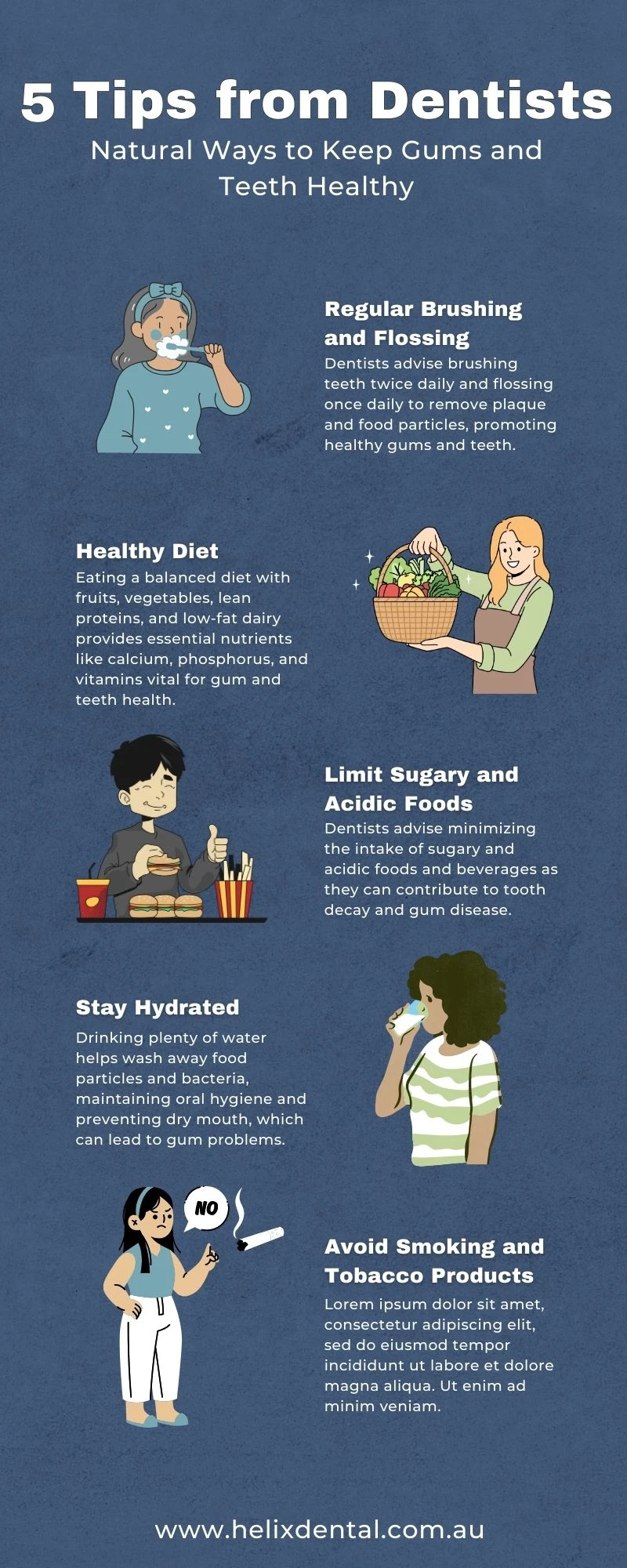 How to Remove Tartar from Teeth Without a Dentist: 2024 Tips