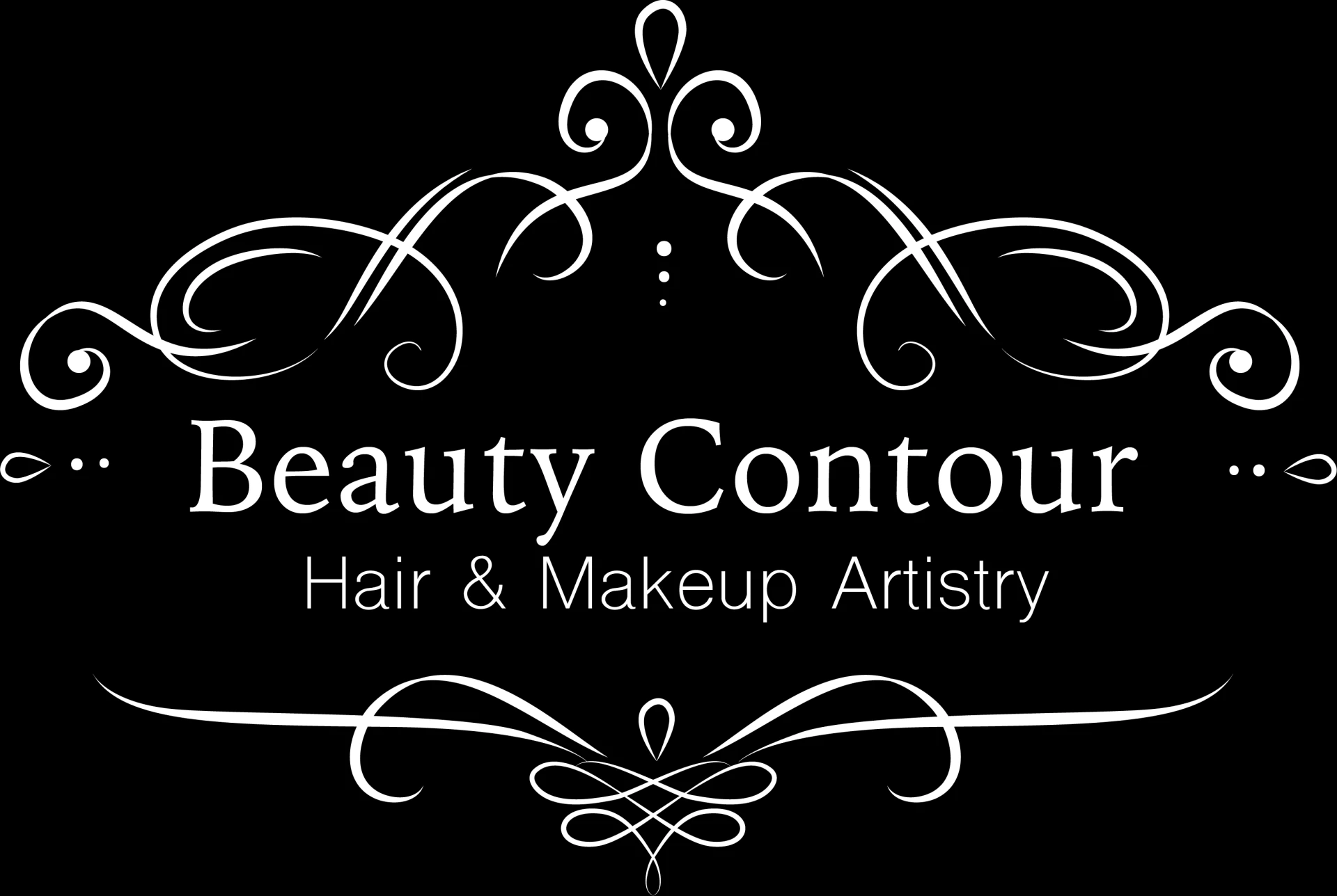 Wedding hair stylist Perth