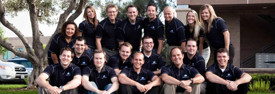 best web designers in England