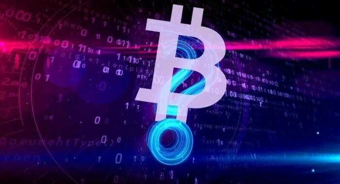 crypto exchange live