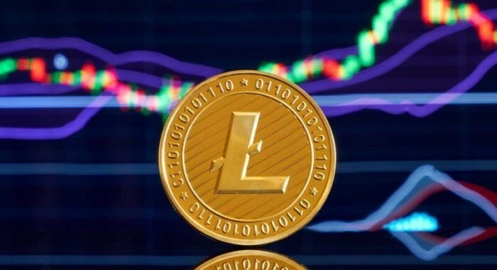 litecoin news