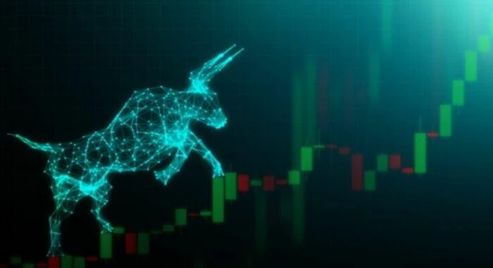 crypto market analysis