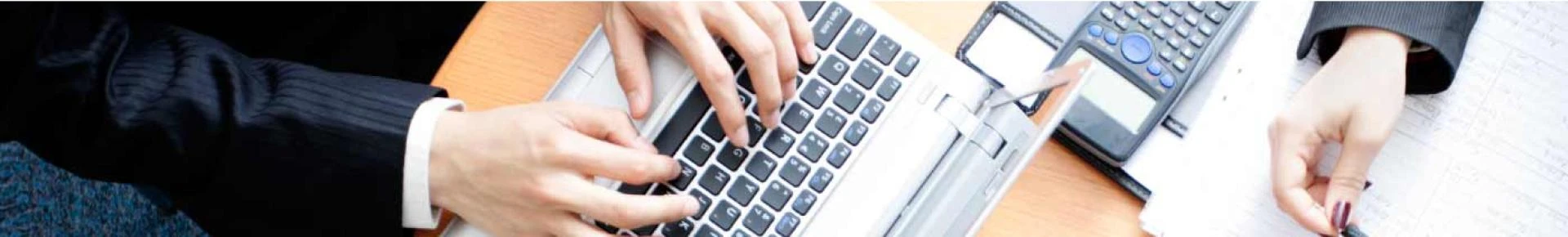How to Manage Your Finances to Rebuild Credit