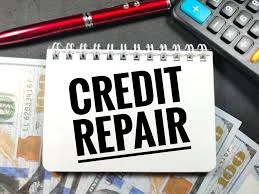Comprehensive Guide on How to Fix Your Credit Score