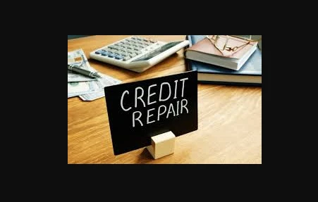Best Credit Repair Company in Miami to Help You Improve Your Credit Score