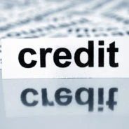 How I Can Improve Your Credit Score Fast?