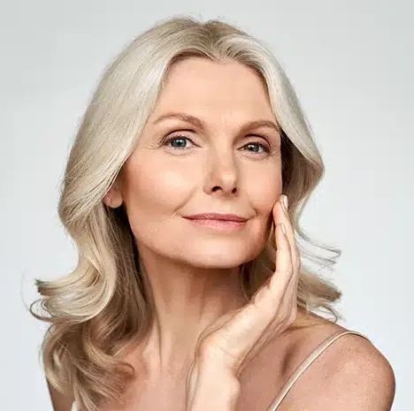 Effective Treatments for Vascular Bursts on the Face and the Benefits of Botox: Discover Klinik Zenit