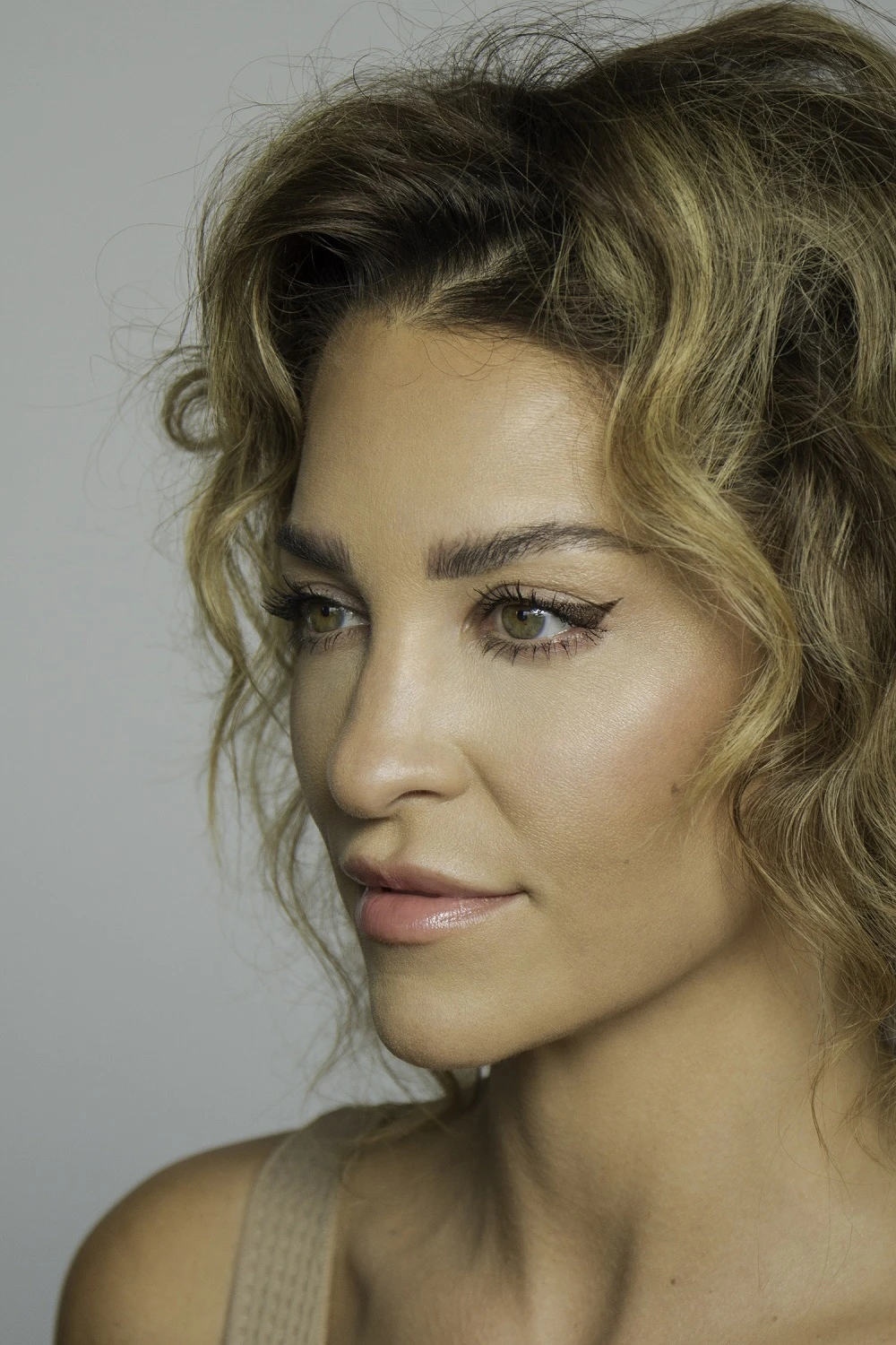 5 Tips to Work Smarter, Not Harder with Your Beauty Routine