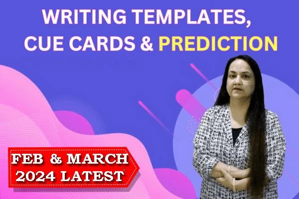 Welcome to our comprehensive guide on mastering the IELTS Speaking Cue Cards for 2024.