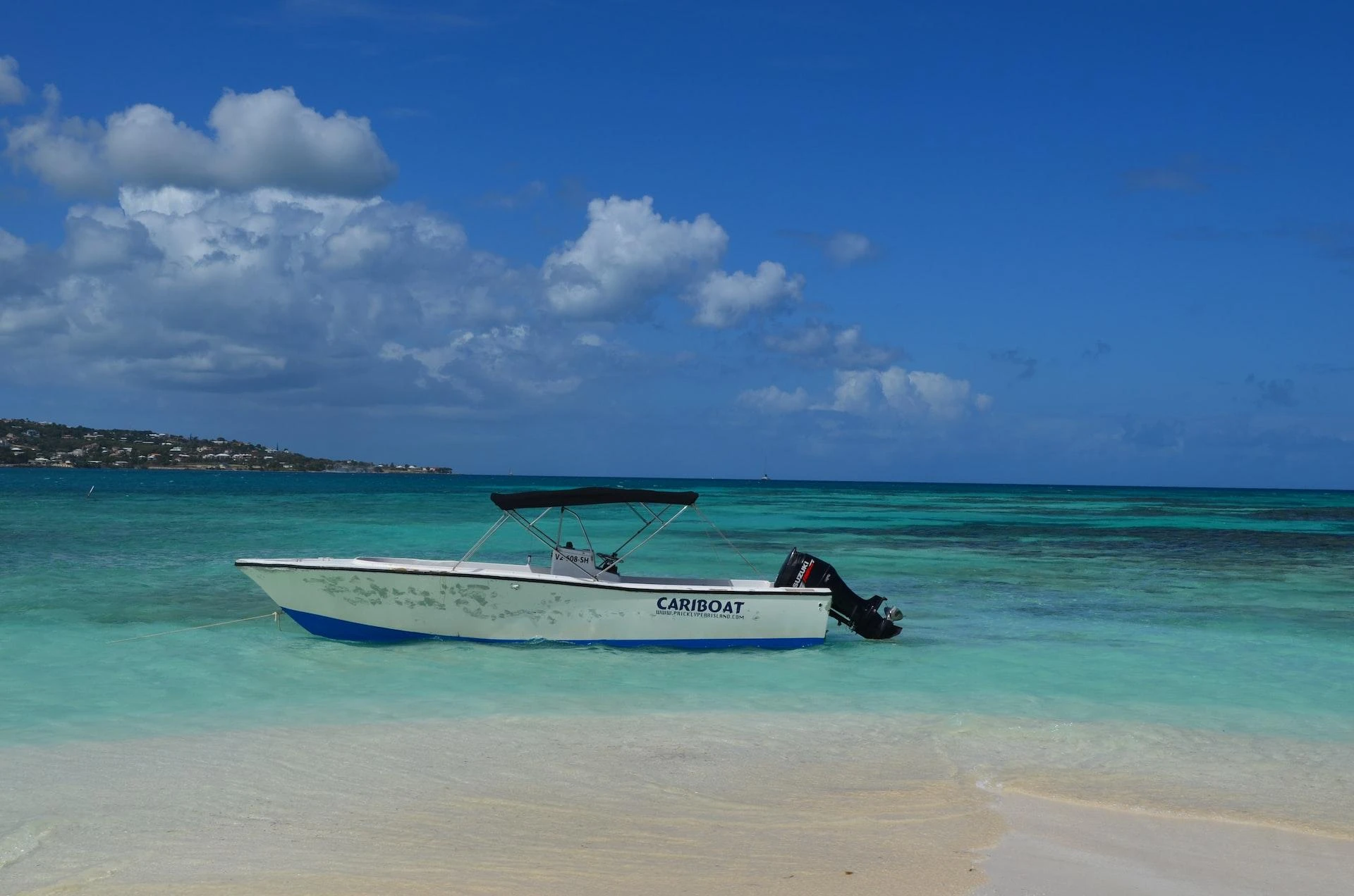 How to Find the Best Boat Rental Deal in Ontario