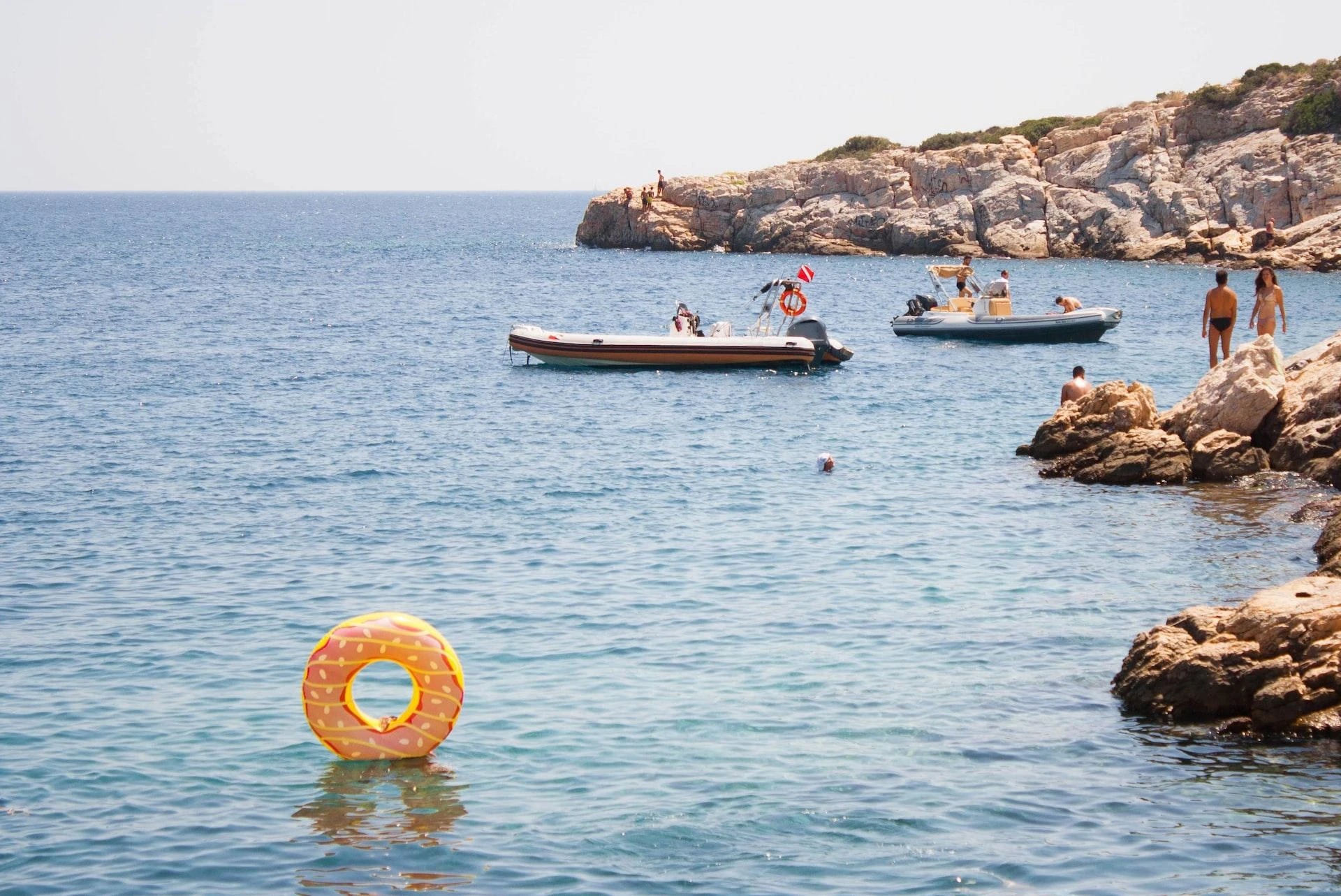 How to Choose the Best Boat Rental Company for Your Vacation