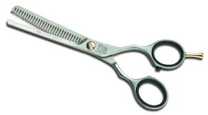Hair Thinning Scissors