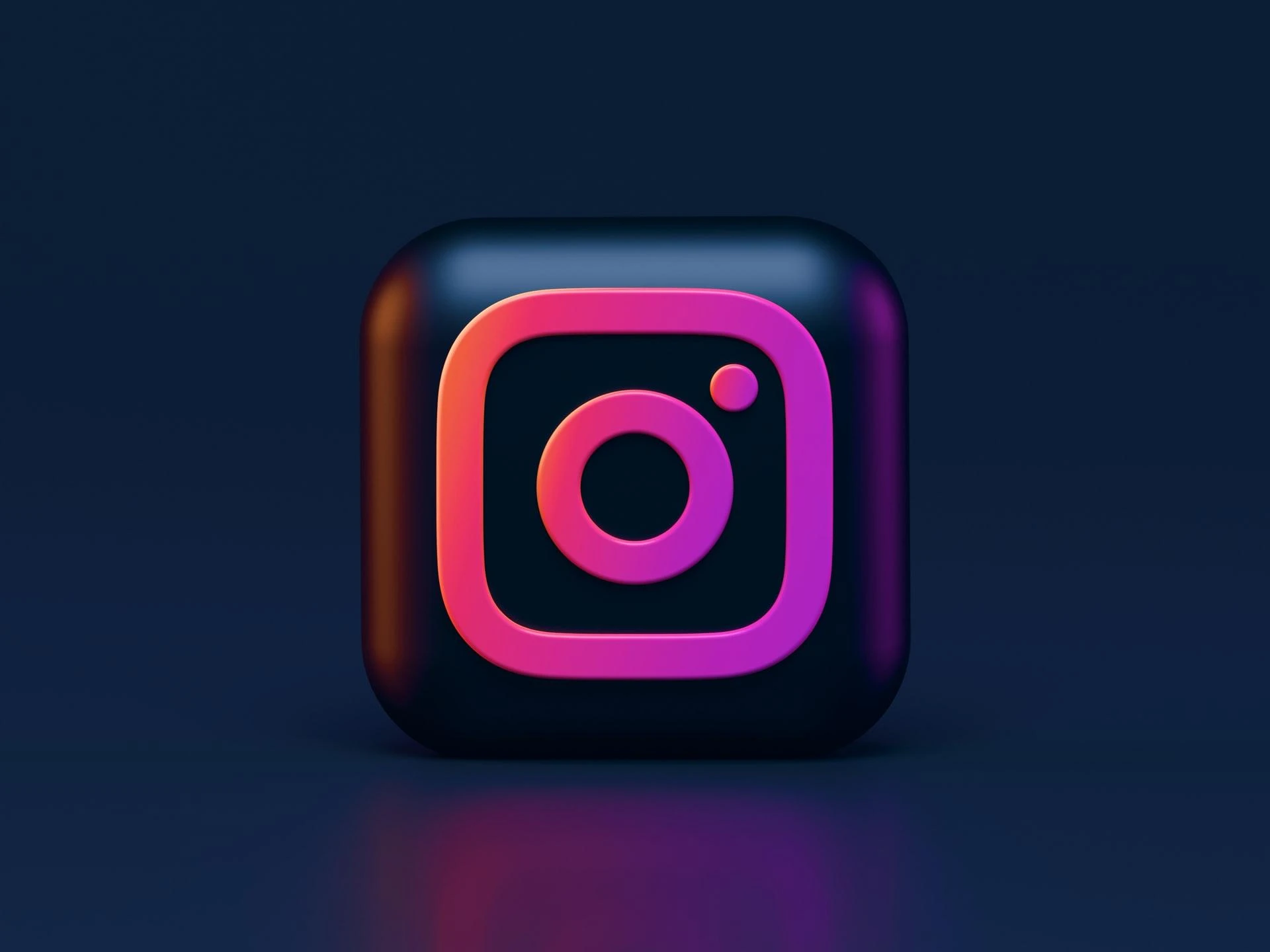 How to Get More Instagram Followers