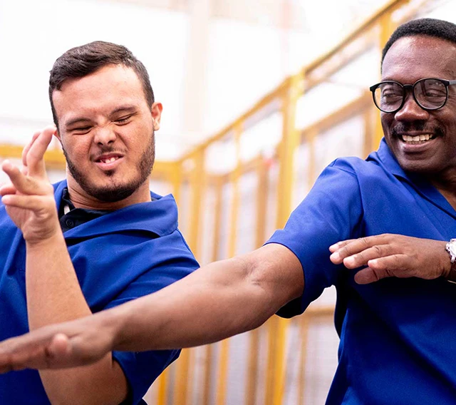 NDIS Plan Management-what it is and various types to opt from