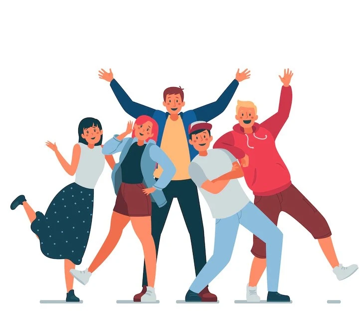 Here’s How You Can Stay Motivated &amp; Happy When Living In A Hostel