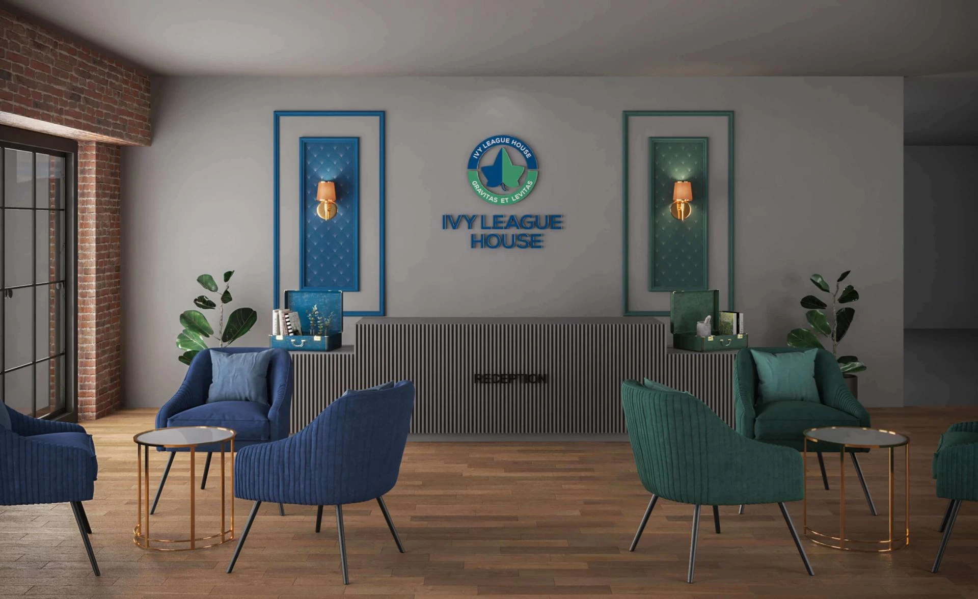 Here’s Why Ivy League House Is Better Than Other Hostels In Pune