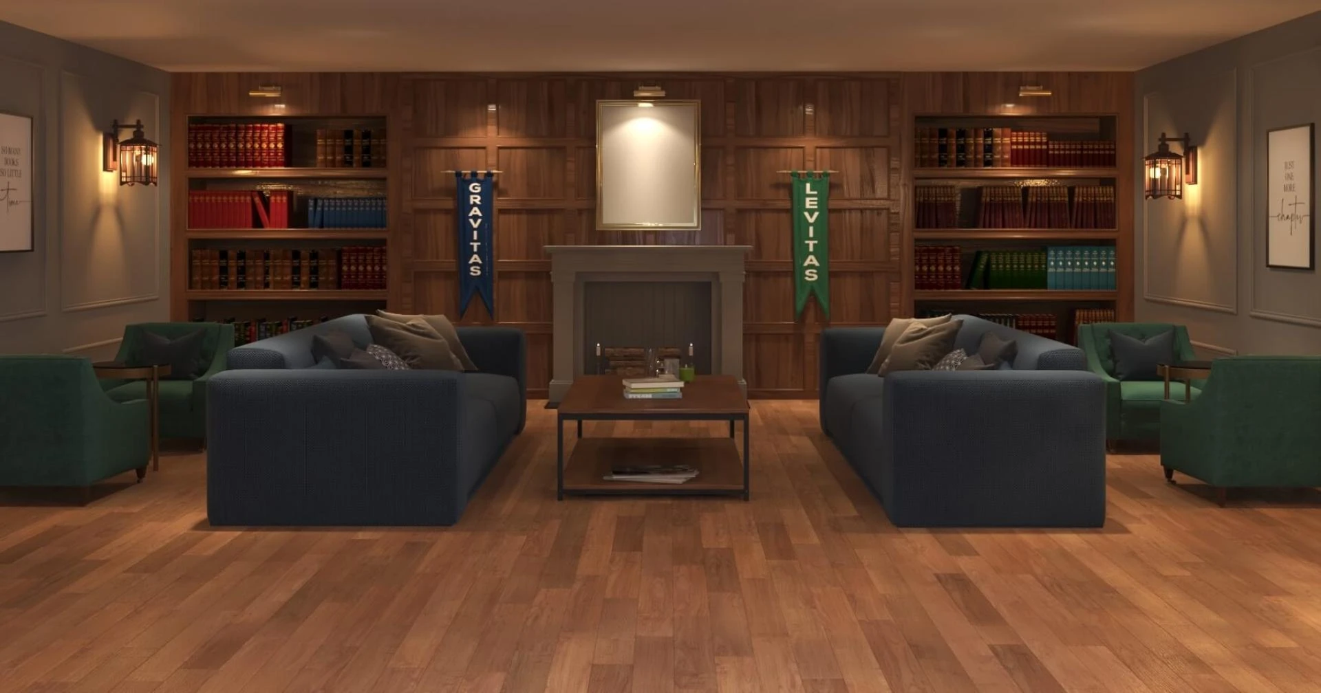 What You Need to Know to Stay Healthy and Happy in a Hostel