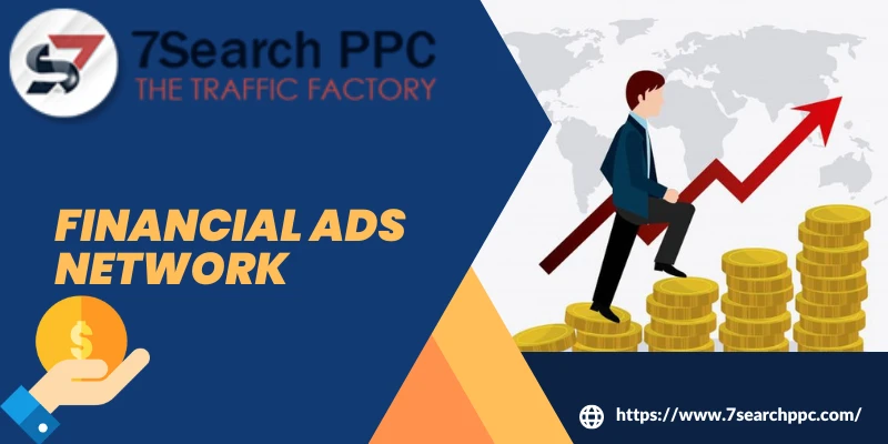 Best Financial Ads for Financial businesses in 2023