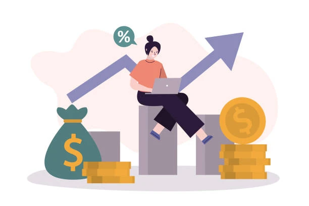 Best Financial Advertising Network for advertisers