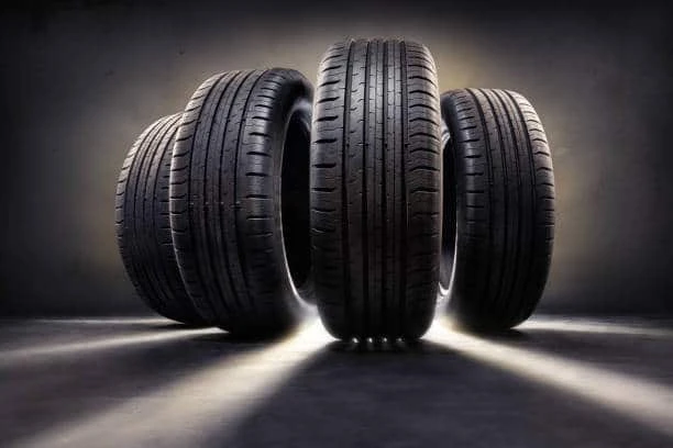 Hankook Tyres All You Need to Know in Detail