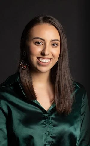 Saxton Engage: Australia's Most Comprehensive Influencer and Talent Management Agency