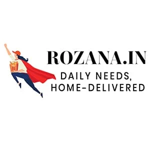 Diwali – Traditions, Food, Nostalgia And Everything In Between