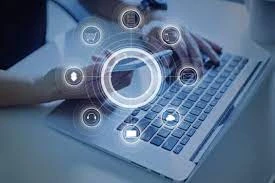 Lingering Pain-Points in Cross-Border Payments and the Solution