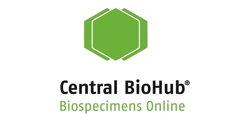 Tips to Follow If You have Type- 1 Diabetes Mellitus