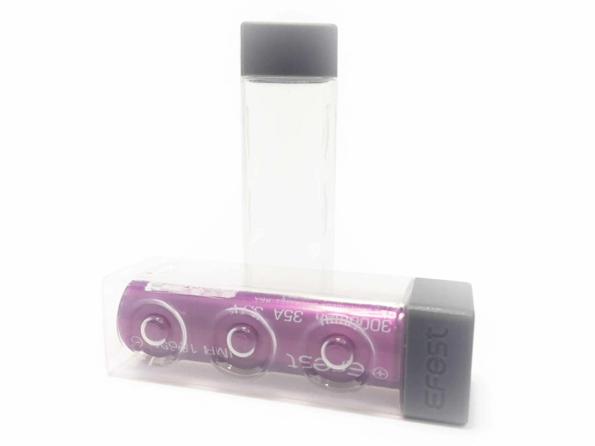 Die Vorteile der Online-Bestellung von billigen Zigaretten