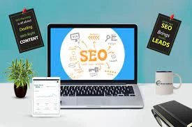 How SEO Services Grow Your Business in Phoenix